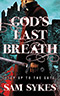 God's Last Breath